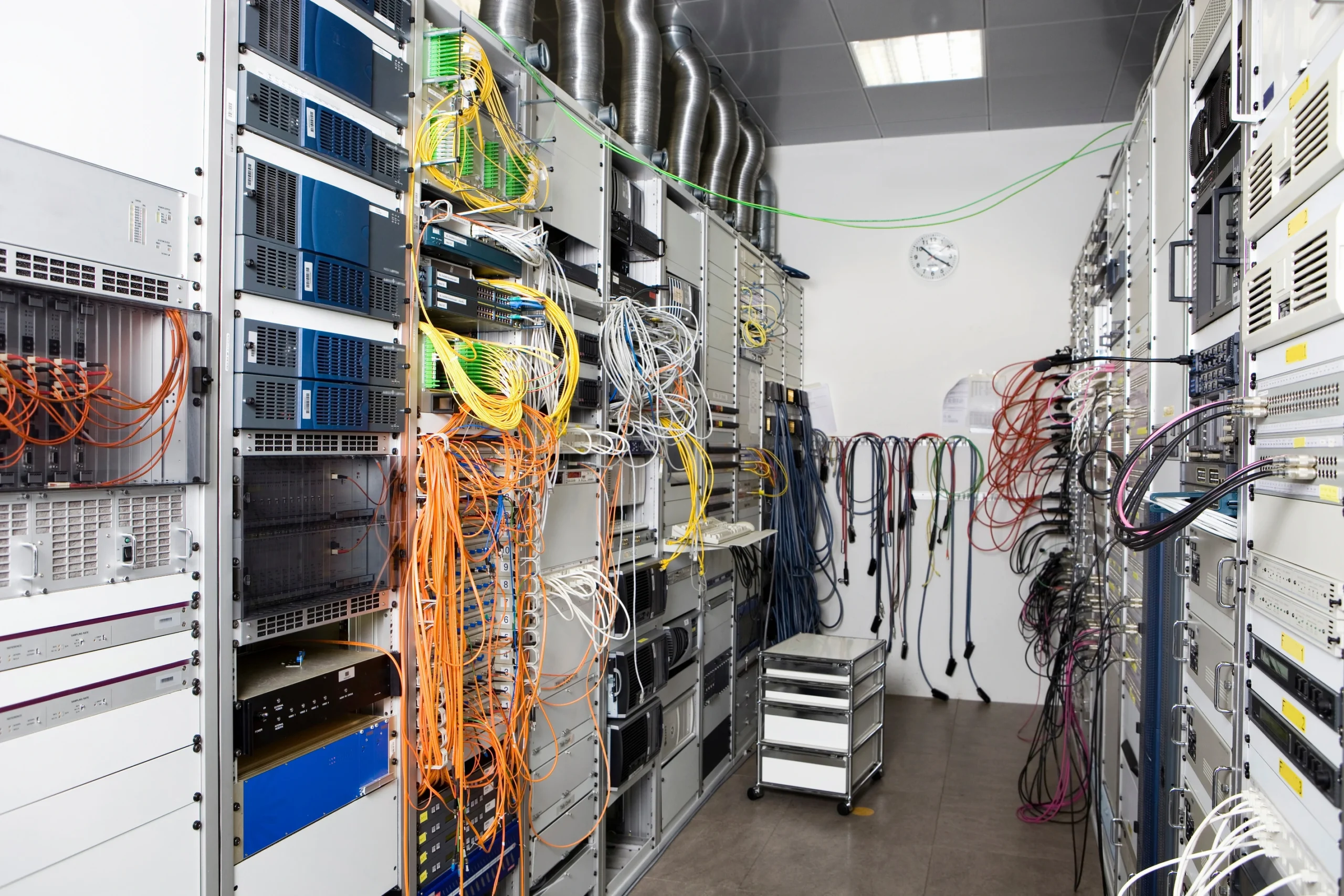 societe fibre optique maroc,electricien marrakech