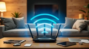 wifi inwi